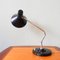 Vintage Czech Table Lamp from Napako, 1930s, Image 8
