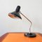 Vintage Czech Table Lamp from Napako, 1930s 4