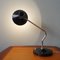 Lampe de Bureau Vintage de Napako, République Tchèque, 1930s 7