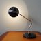 Vintage Czech Table Lamp from Napako, 1930s 7
