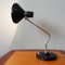 Vintage Czech Table Lamp from Napako, 1930s, Image 10
