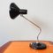 Vintage Czech Table Lamp from Napako, 1930s, Image 9