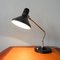 Vintage Czech Table Lamp from Napako, 1930s 3