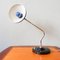 Vintage Czech Table Lamp from Napako, 1930s 6