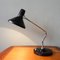 Vintage Czech Table Lamp from Napako, 1930s 2