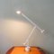 Italian Tizio Table Lamp by Richard Sapper for Artemide, 1972 2