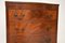 Antique Edwardian Chest of Drawers 8