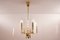 Vintage Murano Glass Pendant Light by Carl Fagerlund for Orrefors 5