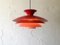 Danish Pendant Lamp, 1960s 3