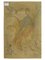 Le Grand Pavon Wollteppich von Salvador Dali 10