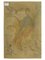 Le Grand Pavon Wollteppich von Salvador Dali 4
