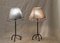 Metropolight Table Lamps, Set of 2 5