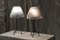 Metropolight Table Lamps, Set of 2, Image 7