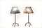 Metropolight Table Lamps, Set of 2 1