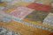 Florentin Villa Quarter Art Teppich von Paul Klee, 1926 5