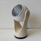 Lampe Space Age Sensorette Globe 1