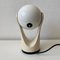 Lampe Space Age Sensorette Globe 4