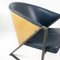 Mondi Soft Chair by Jouke Järvisalo 7