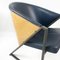 Mondi Soft Chair by Jouke Järvisalo, Image 7