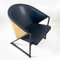 Mondi Soft Chair by Jouke Järvisalo 5