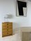 Les Arcs Chest of Drawers by Charlotte Perriand, Image 4