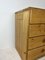 Les Arcs Chest of Drawers by Charlotte Perriand 14