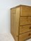Les Arcs Chest of Drawers by Charlotte Perriand, Image 14