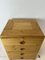 Les Arcs Chest of Drawers by Charlotte Perriand 15