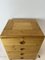 Les Arcs Chest of Drawers by Charlotte Perriand, Image 15