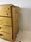 Les Arcs Chest of Drawers by Charlotte Perriand, Image 7