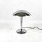Vintage Bauhaus Mushroom Lamp 5