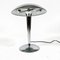 Vintage Bauhaus Mushroom Lamp 3