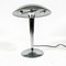 Vintage Bauhaus Mushroom Lamp, Image 3