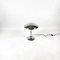 Vintage Bauhaus Mushroom Lamp, Image 6