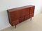 Vintage Danish Teak Highboard by Johannes Andersen, Image 2