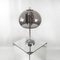 Mushroom Table Lamp from Raak, Image 1