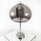 Mushroom Table Lamp from Raak 3