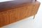 Vintage Teak and Oak Highboard 19