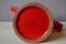 Vintage Keramik Kaffeeservice, 9er Set 15