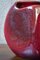 Vaso Lentil rosso di Max Idlas, Immagine 7