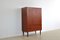 Vintage Teak Danish Cabinet, Image 8