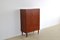 Vintage Teak Danish Cabinet 7