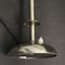 Lámpara de mesa alemana Art Déco, años 30, Imagen 8