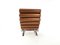 Fauteuil Free Swinging Vintage, Italie, 1970s 7