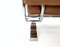 Free Swinging Vintage Lounge Chair, Italy, 1970s, Image 36