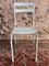 Garden Chairs from Art-Prog, 1950s, Set of 4 4