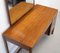 Afromosia Dressing Desk by Richard Hornby, 1960s, Image 3