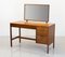 Afromosia Dressing Desk by Richard Hornby, 1960s 2