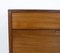 Afromosia Chest of Drawers by Richard Hornby for Fyne Layde, 1960s 6