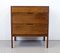 Afromosia Chest of Drawers by Richard Hornby for Fyne Layde, 1960s 1